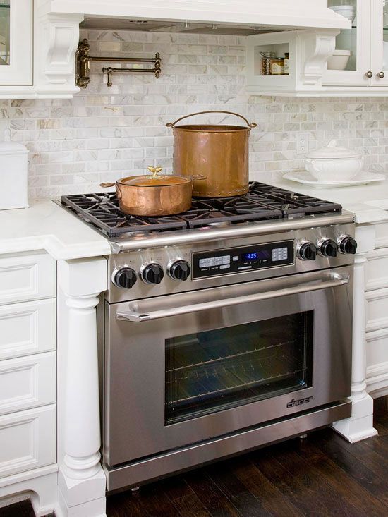 56 best kitchen stoves images on pinterest antique stove