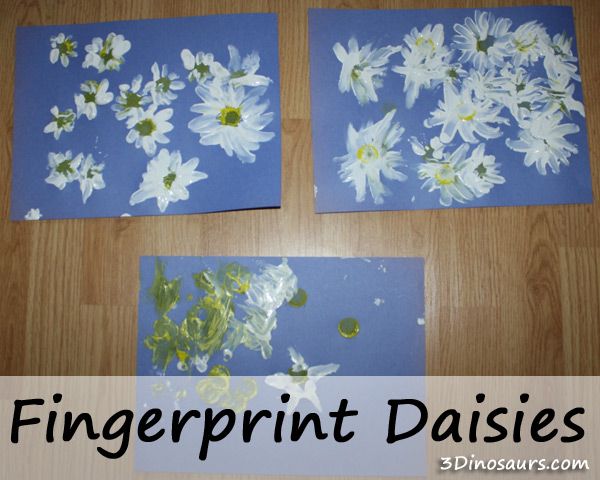 Favorite Painting Projects 2012 Preschool Flower ThemePreschool GardenPreschool ThemesPreschool ArtCraft Favorite Painting Projects 2012 Preschool Flower ThemePreschool GardenPreschool ThemesPreschool ArtCraft