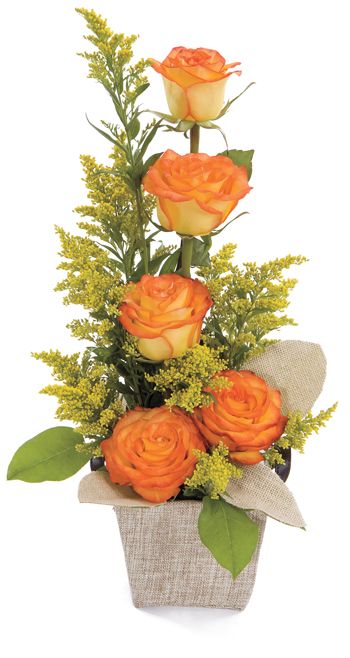 Best 25 Flower Arrangements Ideas On Pinterest Fl 40 Beautiful Creative Diy Flower Arrangement Ideas