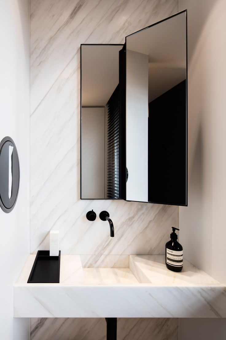 Best Modern Bathroom Mirrors Ideas On Pinterest Lighted - Bathroom Mirror Ideas (diy) For A Small Bathroom Tags Bathroom Mirror best modern bathroom mirrors ideas on pinterest lighted - bathroom mirror ideas (diy) for a small bathroom tags bathroom mirror