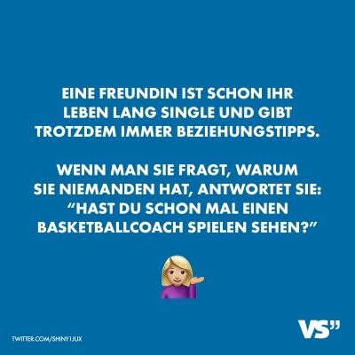 Leben Lang Single Leben Lang Single