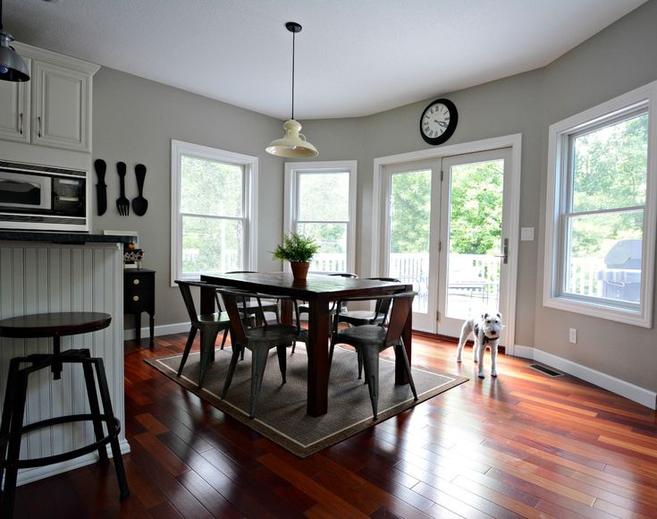 Sherwin Williams Hardest Paint For Wood Sherwin Williams Hardest Paint For Wood