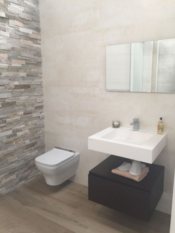 Neutral Bathroom Tiles Ideas | Bathroom wall tile, Tile bathroom