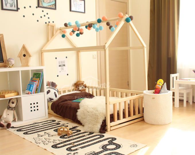 best 25+ scandinavian toddler beds ideas on pinterest | toddler best 25+ scandinavian toddler beds ideas on pinterest | toddler