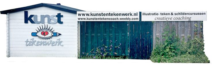 7 best eigen(wijze) ontwerpen en gemaakte interieur- en exterieur ... 7 best eigen(wijze) ontwerpen en gemaakte interieur- en exterieur ...