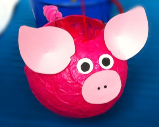 Mini Pigs Die Kuh Mini Pigs Die Kuh