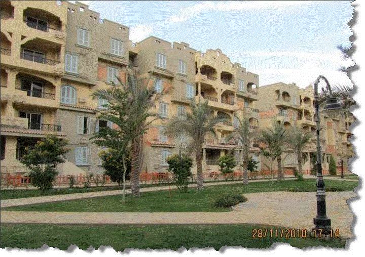 عقار ستوك شقة للبيع بالتجمع الخامس 185م بعمارات التطوير house styles mansions style