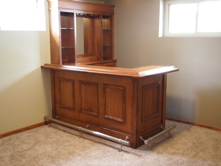 Superb Small Bat Bar Home Pinterest Superb Small Bat Bar Home Pinterest Bars And Designs