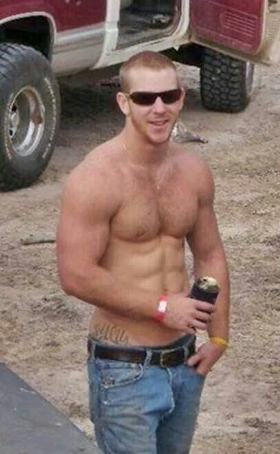 Country Boys   Hot Country Men, Frat Guys-4578