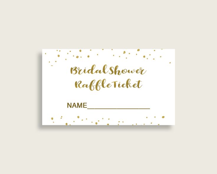 The 25+ best Raffle ticket printing ideas on Pinterest Raffle - free ticket printing The 25+ best Raffle ticket printing ideas on Pinterest Raffle - free ticket printing