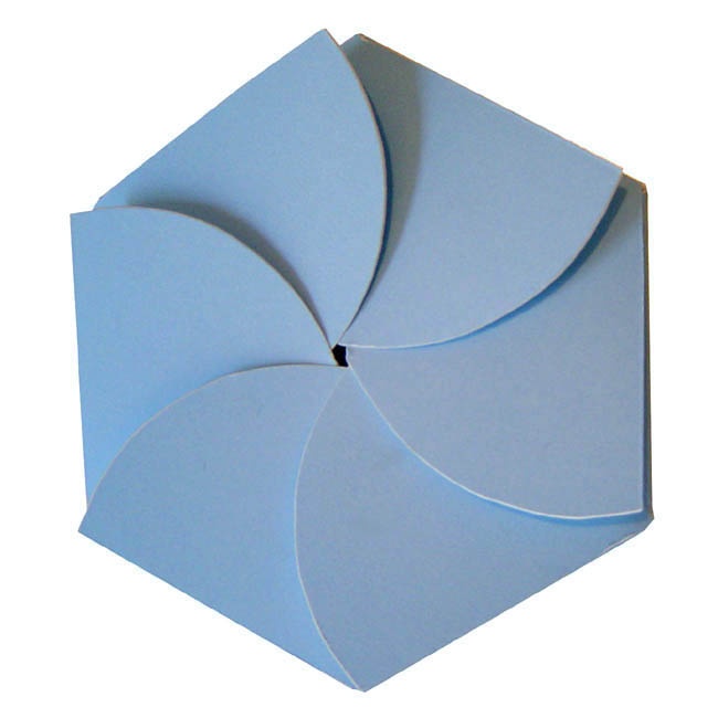 10 best My Envelopes images on Pinterest Papercraft, Paper - compact cd envelope template 10 best My Envelopes images on Pinterest Papercraft, Paper - compact cd envelope template