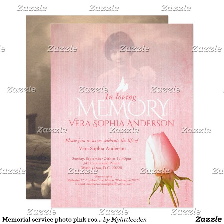 Více než 25 nejlepších nápadů na Pinterestu na téma Funeral invitation - funeral invitation cards Více než 25 nejlepších nápadů na Pinterestu na téma Funeral invitation - funeral invitation cards