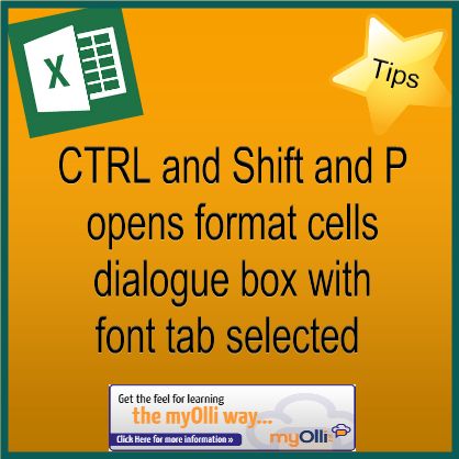 492 best Excel Tips images on Pinterest Computer tips, Microsoft - daily project status report template 492 best Excel Tips images on Pinterest Computer tips, Microsoft - daily project status report template