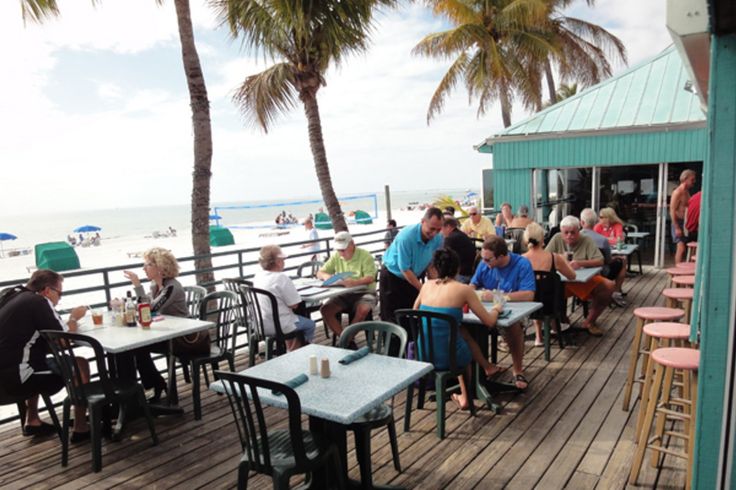 Fort myers beach coupons