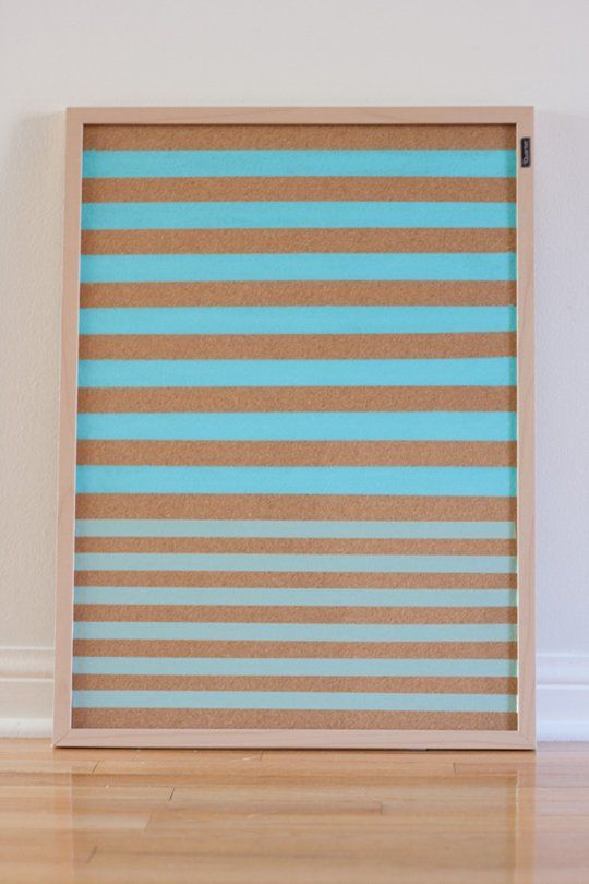 158 best corchos images on pinterest | cork boards, diy cork board 158 best corchos images on pinterest | cork boards, diy cork board