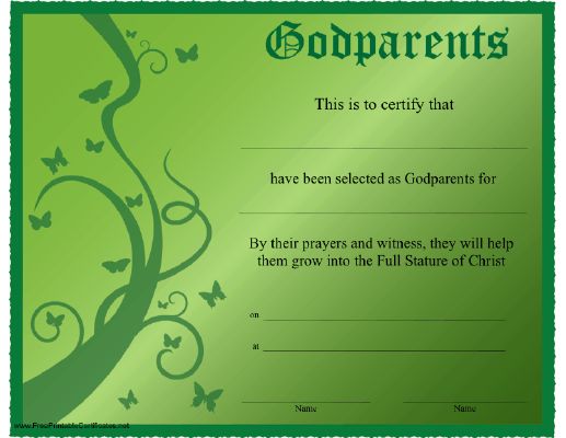26 best Certificate templates images on Pinterest Certificate - birth certificate template for school project 26 best Certificate templates images on Pinterest Certificate - birth certificate template for school project