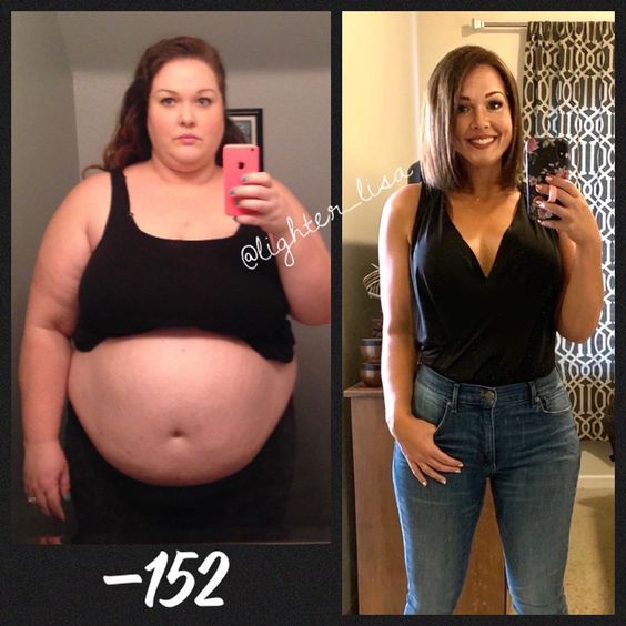 Pin On Weight Loss pin-on-weight-loss