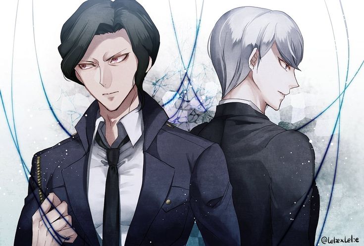 Danganronpa v2 ücretsiz indir