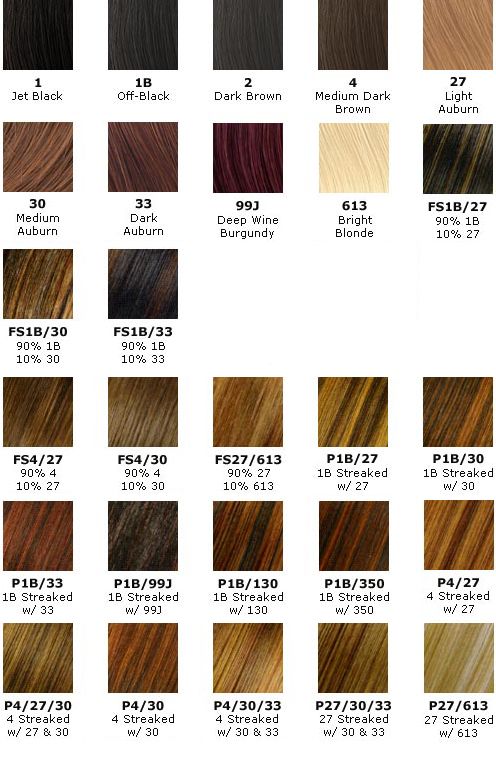 the 25 best hair color wheel ideas on pinterest color clairol conversion chart