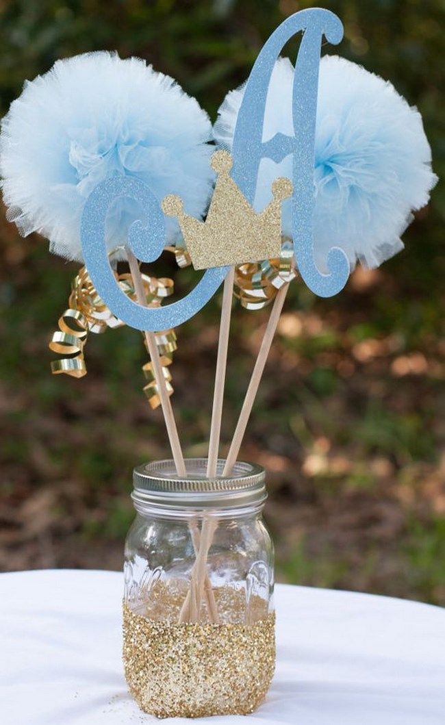 centro de mesa baby shower boy ni 241 o things baby shower boys m 225 s de 25 ideas incre 237 bles sobre centros de mesa de elefante en tema de elefante centro de mesa baby shower boy ni 241 o things baby shower boys m 225 s de 25 ideas incre 237 bles sobre centros de mesa de elefante en tema de elefante