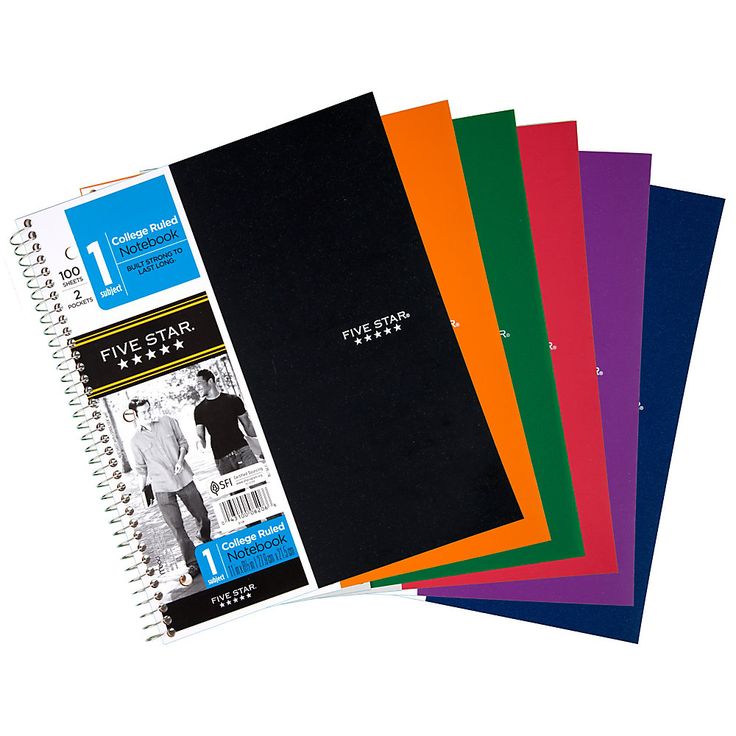 16 best Copier Leasing images on Pinterest Office equipment - resume paper office depot 16 best Copier Leasing images on Pinterest Office equipment - resume paper office depot