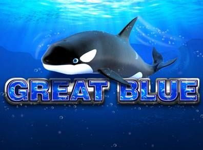 casino slots free bonuses online casino ontario canada