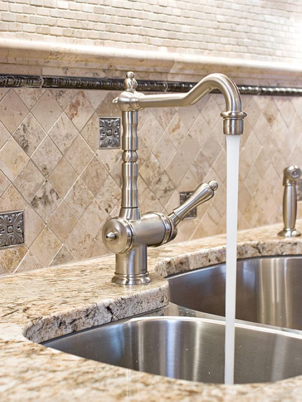Kitchen Backsplash Options best 25+ backsplash ideas ideas only on pinterest | kitchen Kitchen Backsplash Options best 25+ backsplash ideas ideas only on pinterest | kitchen