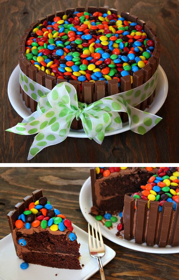 Best design cake recipes Best design cake recipes