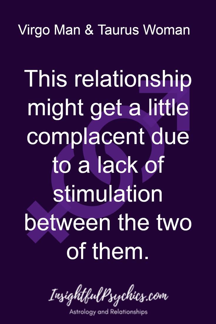 virgo dating taurus virgo dating taurus