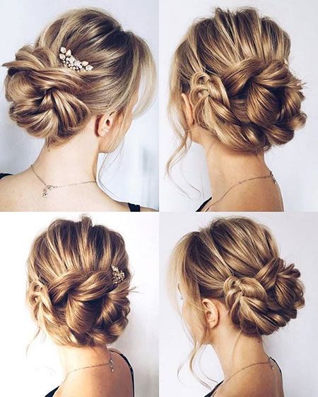 Hochsteckfrisur Haar, Hochzeit Haar lange Braut – Hochzeit frisuren Hochsteckfrisur Haar, Hochzeit Haar lange Braut – Hochzeit frisuren