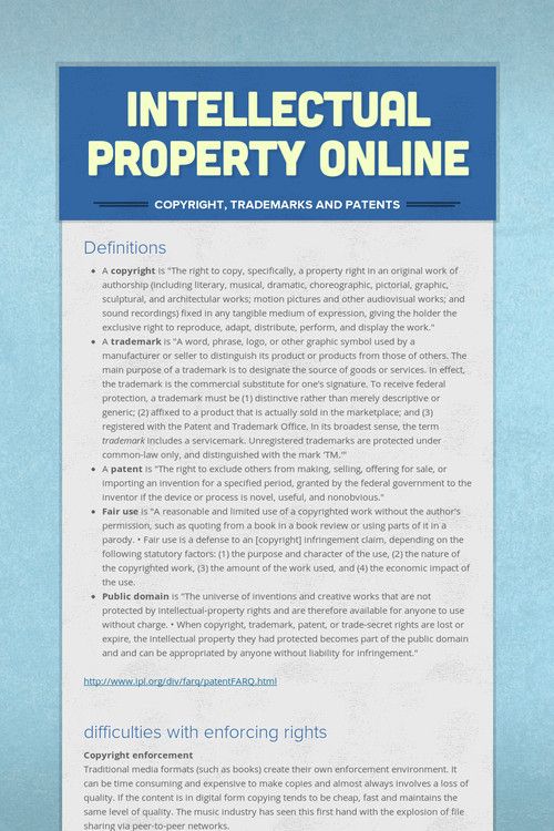 19 best Intellectual Property images on Pinterest Law, Copyright - intellectual property attorney sample resume 19 best Intellectual Property images on Pinterest Law, Copyright - intellectual property attorney sample resume