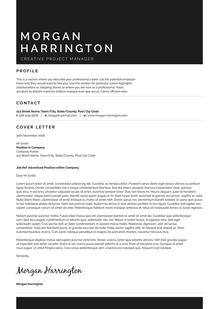 30 best Resumes \ Covers images on Pinterest Resume, Resume - resume covers 30 best Resumes \ Covers images on Pinterest Resume, Resume - resume covers