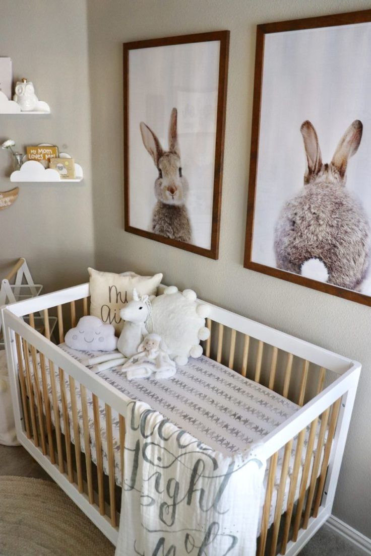 Unique Ideas To The Most Beautiful Nurseries Inspire You Visit Unique Ideas To The Most Beautiful Nurseries Inspire You Visit Circu Find More Inspirations