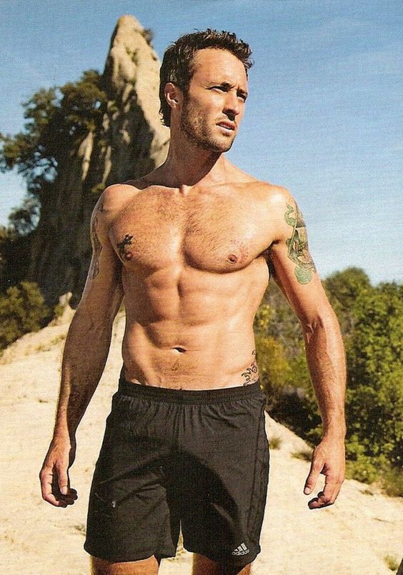 503 best alex o loughlin images on pinterest gorgeous 503 best alex o loughlin images on pinterest gorgeous