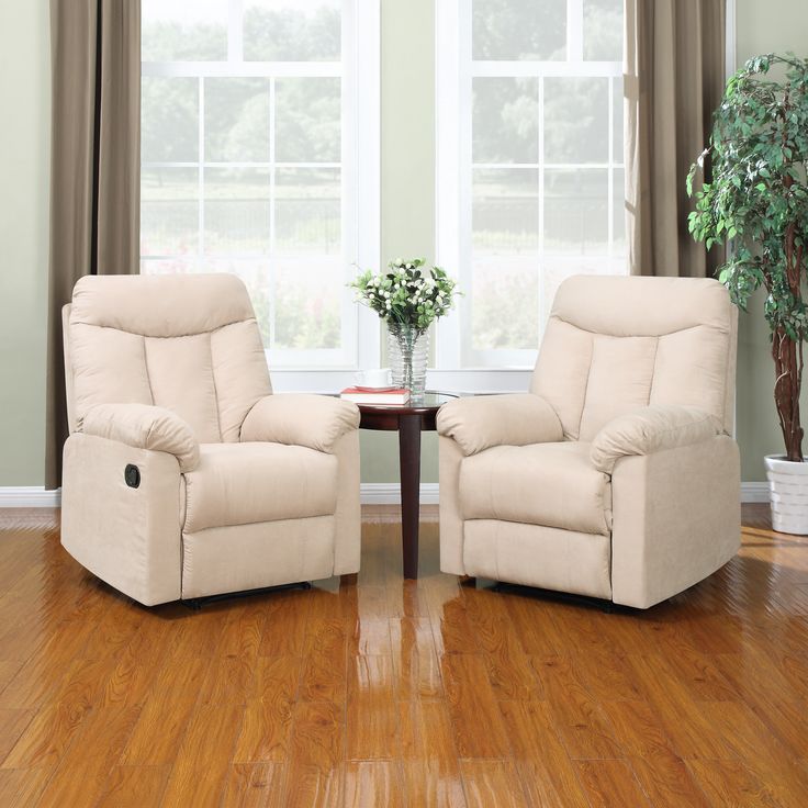 best 20+ small recliners ideas on pinterest | small man caves best 20+ small recliners ideas on pinterest | small man caves