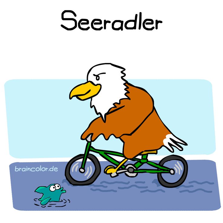 Lustig pervers bilder