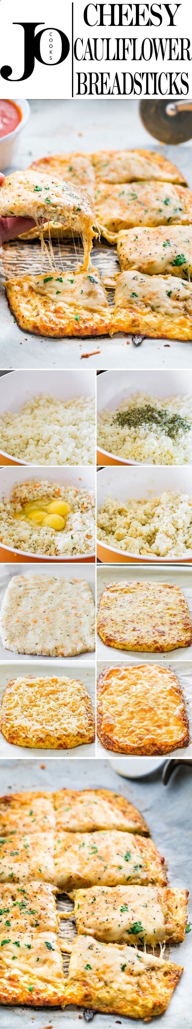 805 best diet images on pinterest