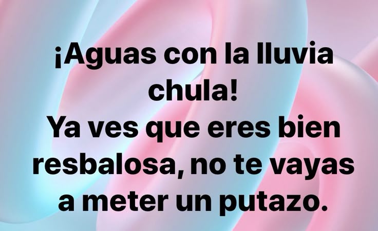 Ligar en gratis en mañón Ligar en gratis en mañón