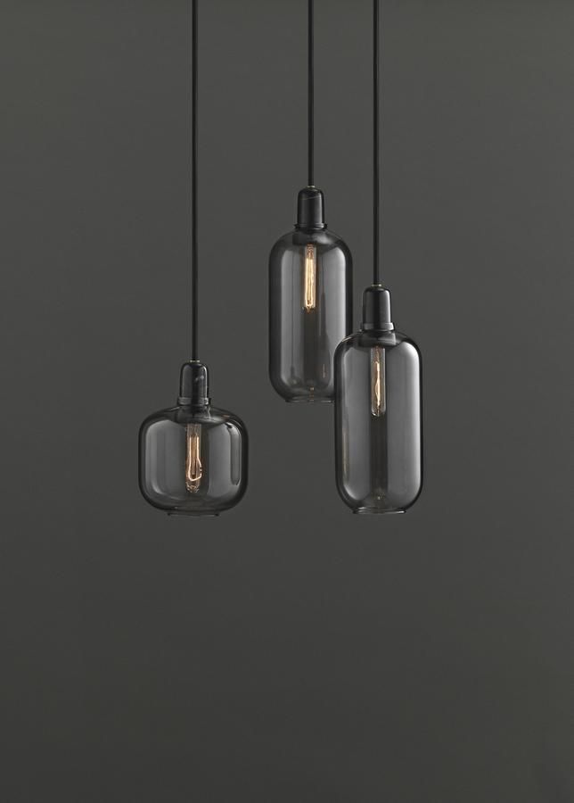 Die besten 25+ Lampe badezimmer Ideen auf Pinterest Spiegel mit - led deckenleuchten badezimmer Die besten 25+ Lampe badezimmer Ideen auf Pinterest Spiegel mit - led deckenleuchten badezimmer