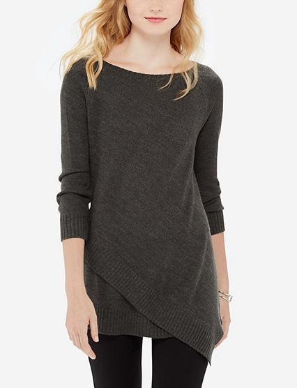 25 cute Tunic sweater ideas on Pinterest | Long tunics for ... 25 cute Tunic sweater ideas on Pinterest | Long tunics for ...