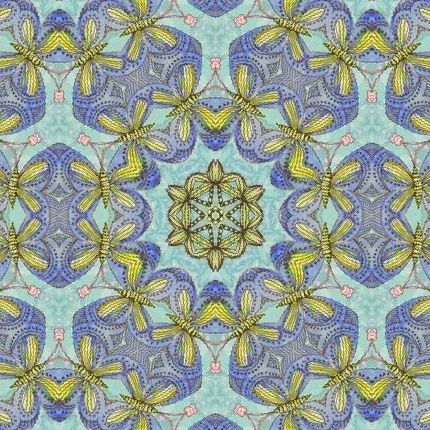 Pattern Background Background Patterns Original Designs Pattern Pattern Background Background Patterns Original Designs Pattern