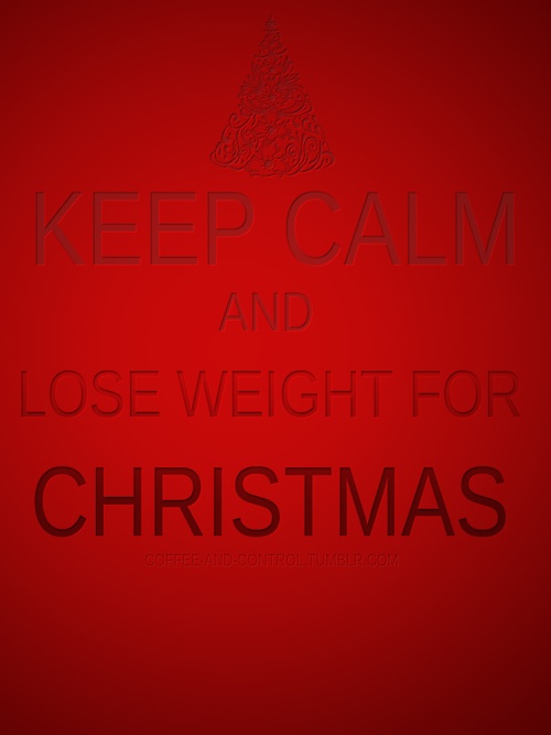 Natural liver cleanse for weight loss photo 1