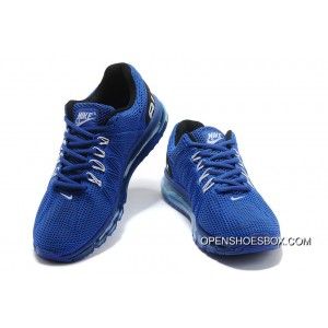 Mens Nike Air Zoom Vomero 14 ah7857 500 retail 140 fitness Mens Nike Air Zoom Vomero 14 ah7857 500 retail 140 fitness