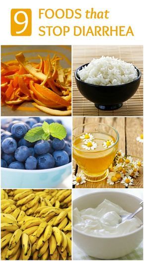 Pin On Health Remedies pin-on-health-remedies