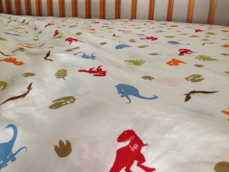 28 best toddler boys room images on pinterest child room room circo dino sheets