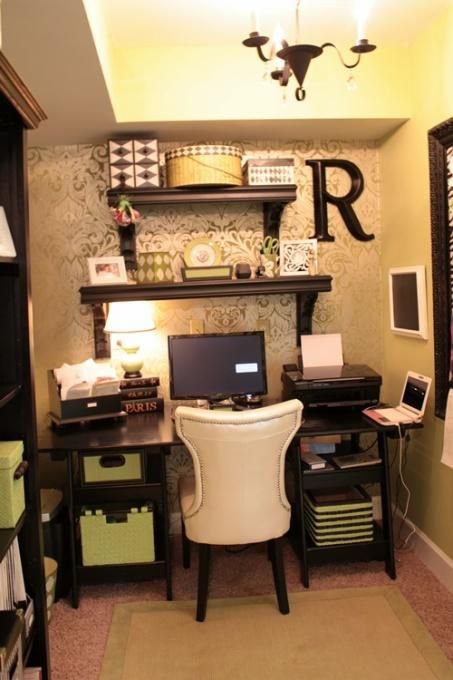 20 best home office decorating ideas images on pinterest 20 best home office decorating ideas images on pinterest