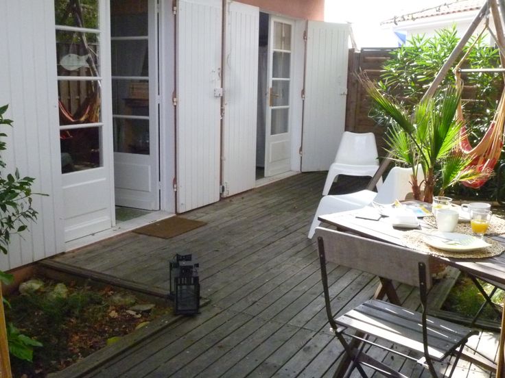 24 best Sous le chêne - location meublée aux prestations soignées - location studio meuble ile de france 24 best Sous le chêne - location meublée aux prestations soignées - location studio meuble ile de france