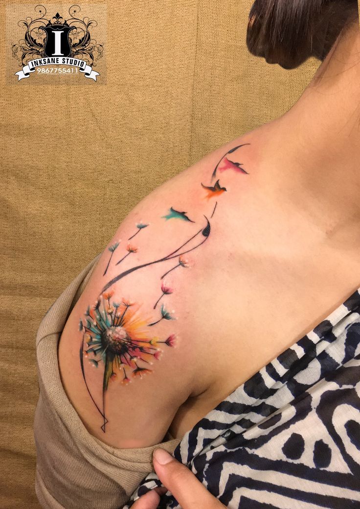 best 25 shoulder tattoo ideas on pinterest henna shoulder best 25 shoulder tattoo ideas on pinterest henna shoulder