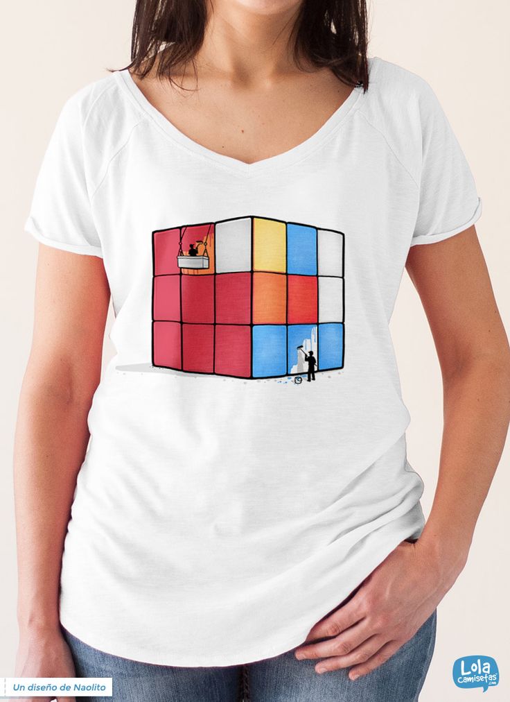 480 Ideas De Rubik Rubik Cubo Rubik Cubos