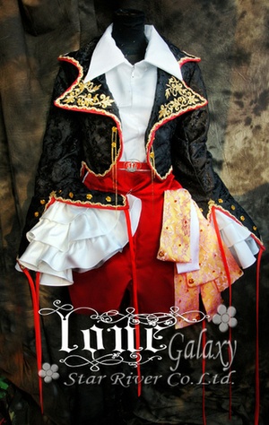 Japan dress name with images Japan dress name with images